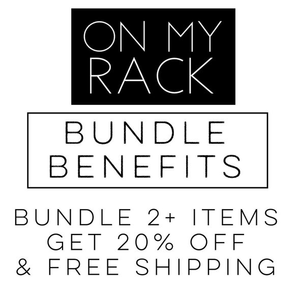 Colorblock Black Gray One Piece Swimsuit XL - Picture 9 of 10